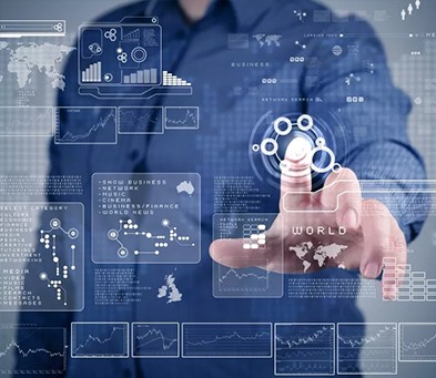 檢驗(yàn)與質(zhì)量全過程控制